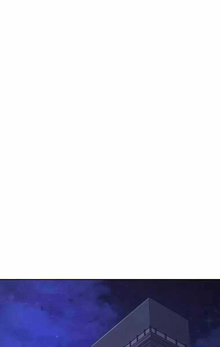 Nhiệm Vụ Tối Thượng Chapter 89 trang 60