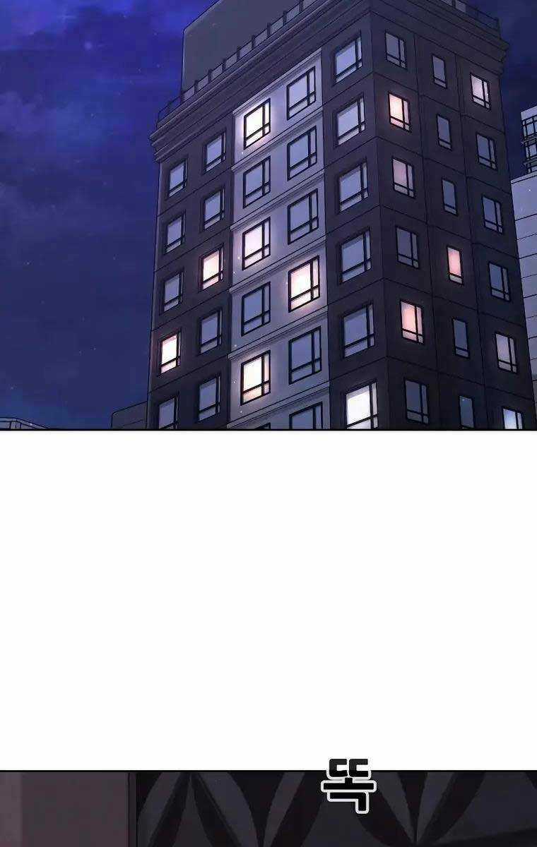 Nhiệm Vụ Tối Thượng Chapter 89 trang 61