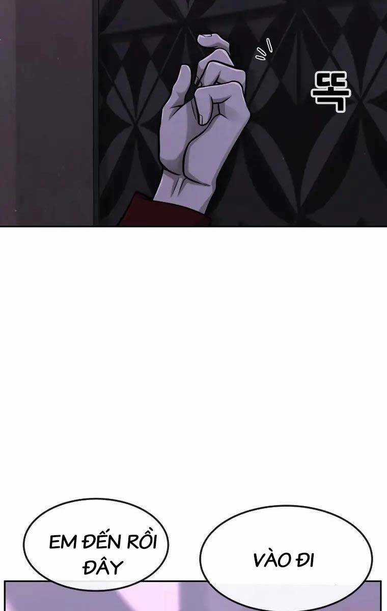 Nhiệm Vụ Tối Thượng Chapter 89 trang 62