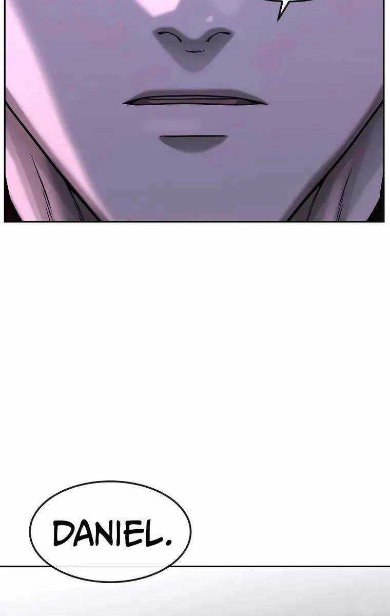 Nhiệm Vụ Tối Thượng Chapter 89 trang 63