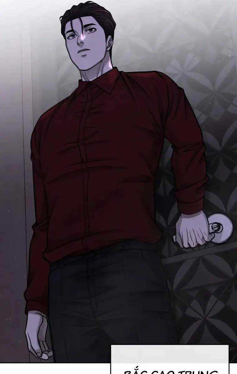 Nhiệm Vụ Tối Thượng Chapter 89 trang 64