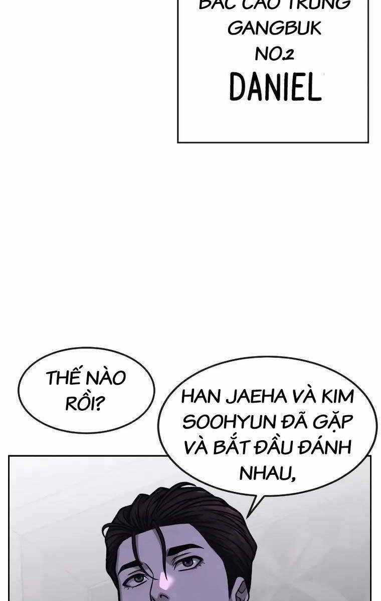 Nhiệm Vụ Tối Thượng Chapter 89 trang 65