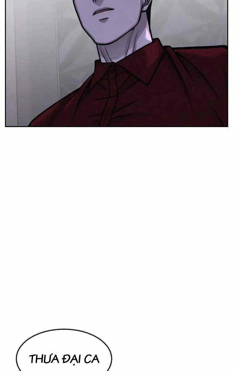 Nhiệm Vụ Tối Thượng Chapter 89 trang 66