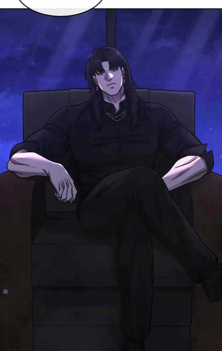 Nhiệm Vụ Tối Thượng Chapter 89 trang 67