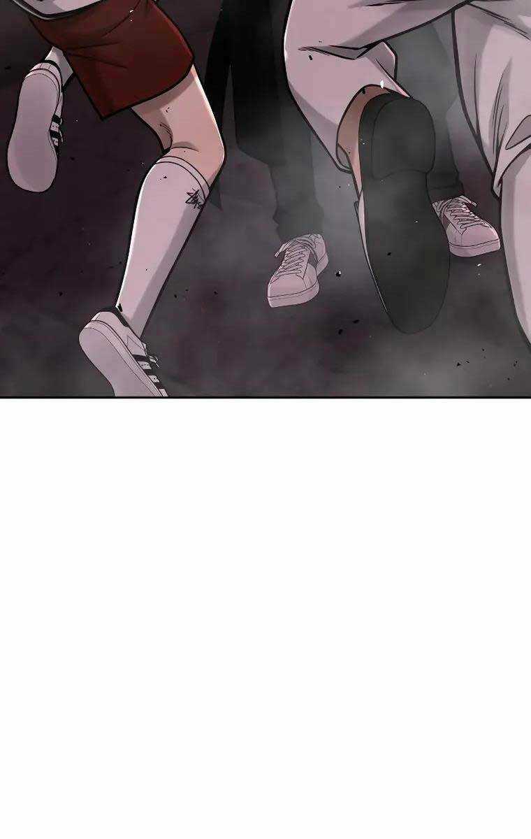 Nhiệm Vụ Tối Thượng Chapter 89 trang 7