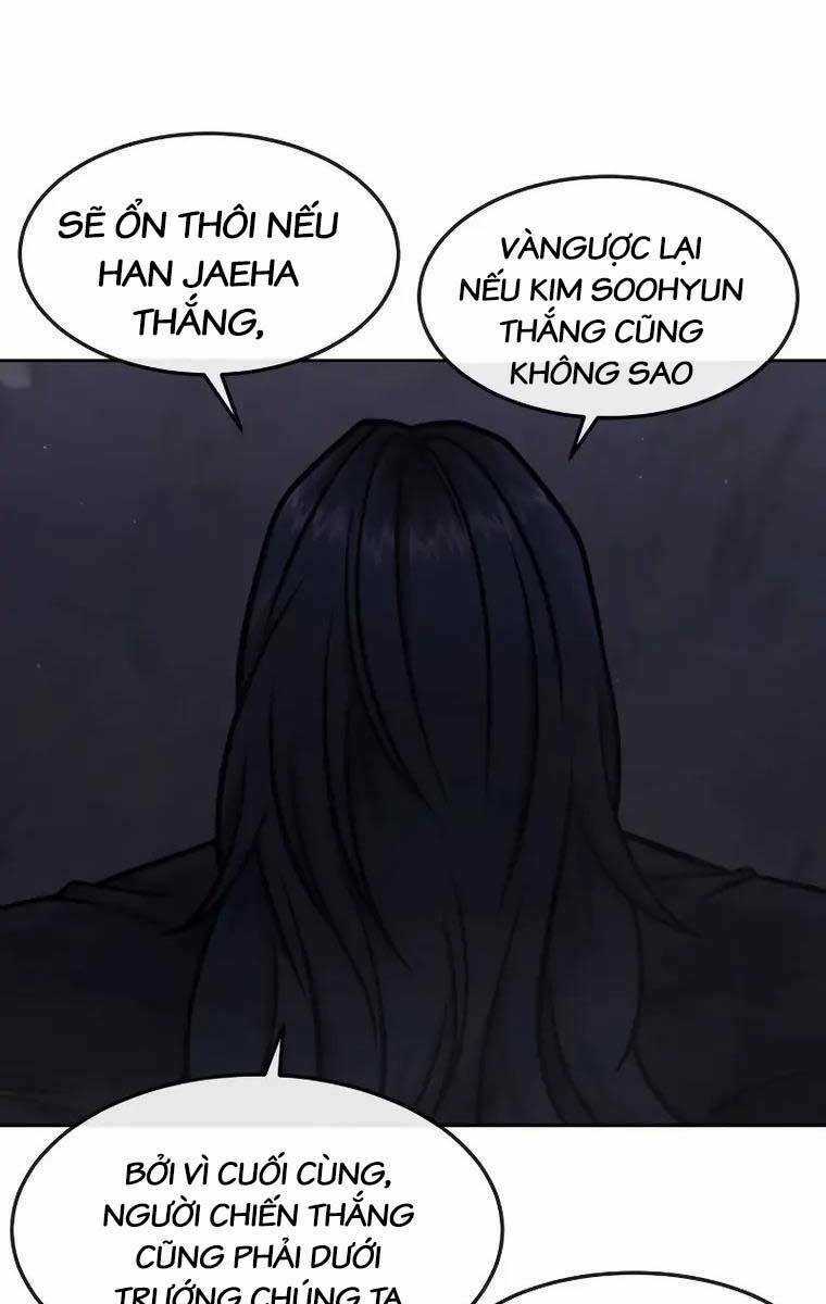 Nhiệm Vụ Tối Thượng Chapter 89 trang 70