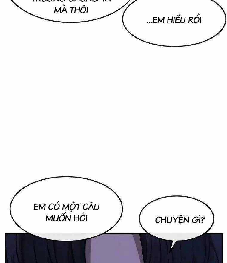 Nhiệm Vụ Tối Thượng Chapter 89 trang 71