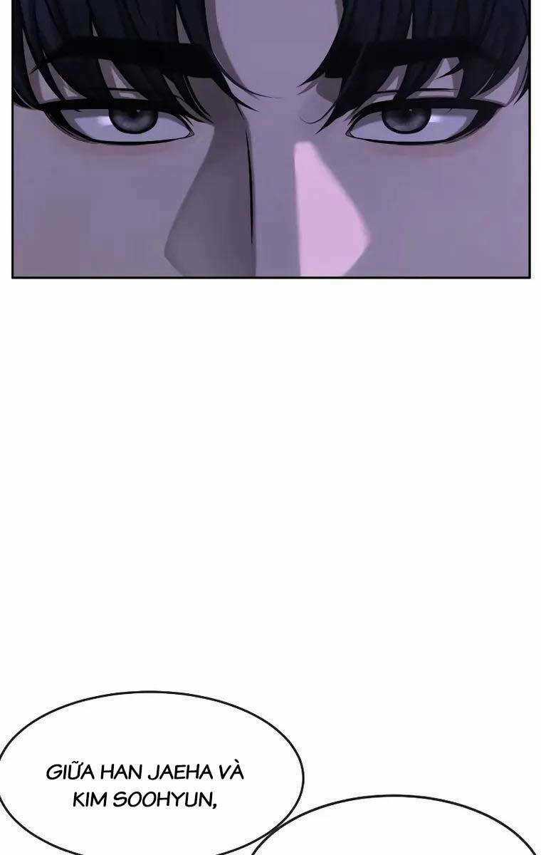 Nhiệm Vụ Tối Thượng Chapter 89 trang 72