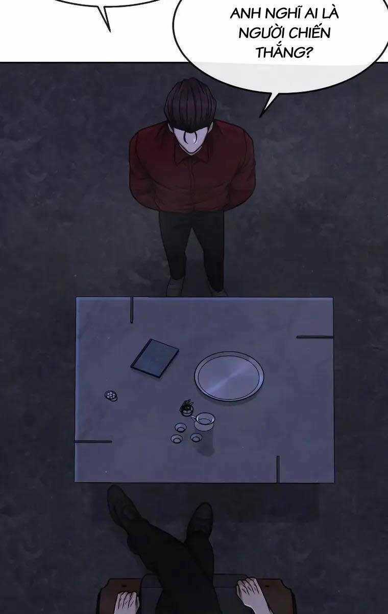 Nhiệm Vụ Tối Thượng Chapter 89 trang 73