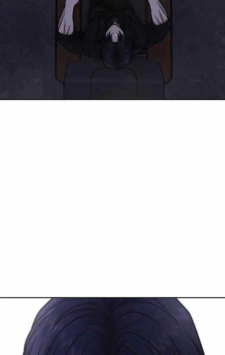 Nhiệm Vụ Tối Thượng Chapter 89 trang 74