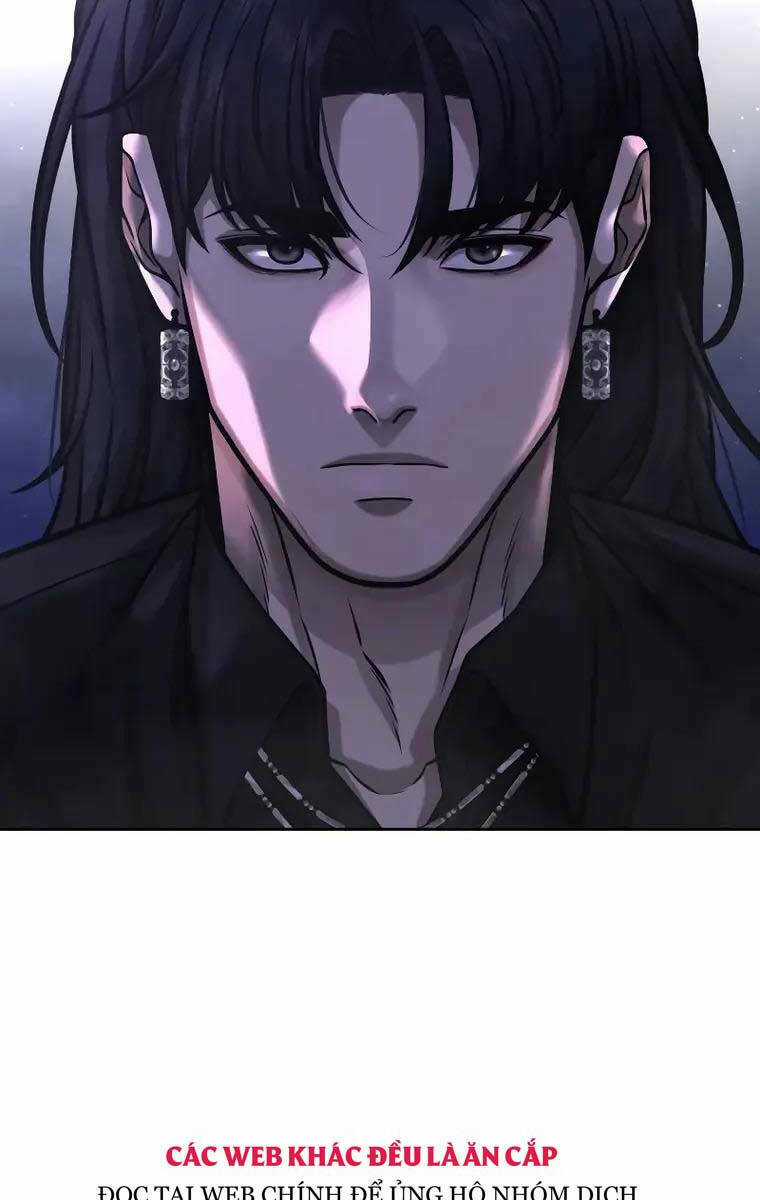 Nhiệm Vụ Tối Thượng Chapter 89 trang 75