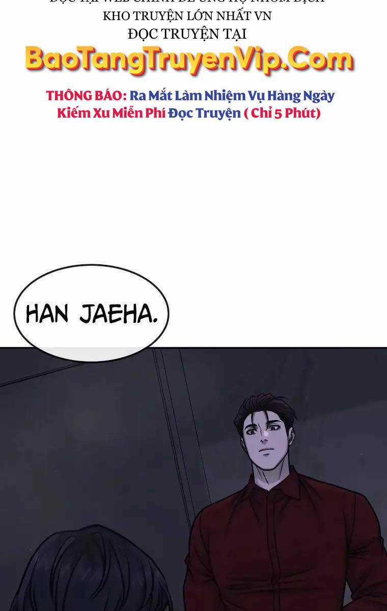 Nhiệm Vụ Tối Thượng Chapter 89 trang 76