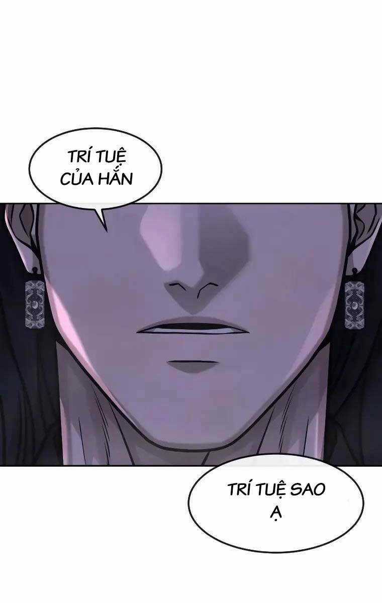 Nhiệm Vụ Tối Thượng Chapter 89 trang 78