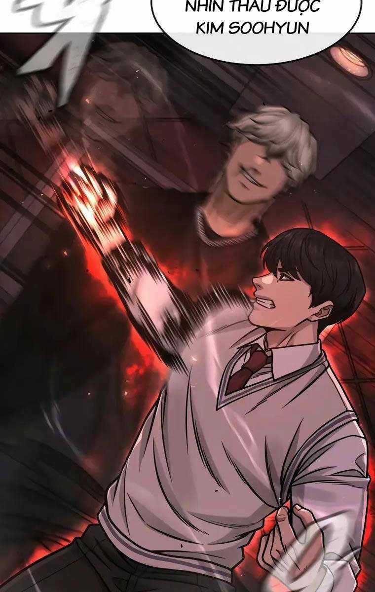 Nhiệm Vụ Tối Thượng Chapter 89 trang 80