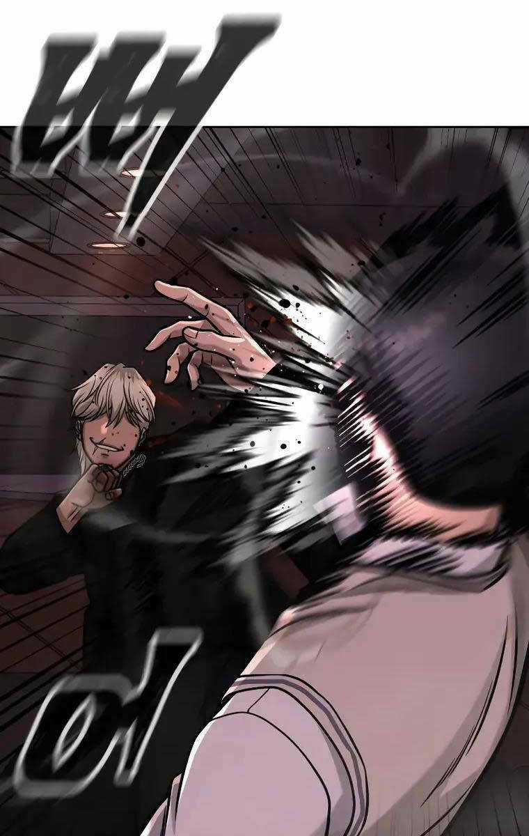 Nhiệm Vụ Tối Thượng Chapter 89 trang 84