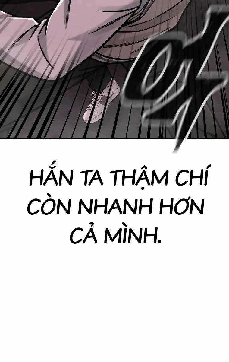 Nhiệm Vụ Tối Thượng Chapter 89 trang 85