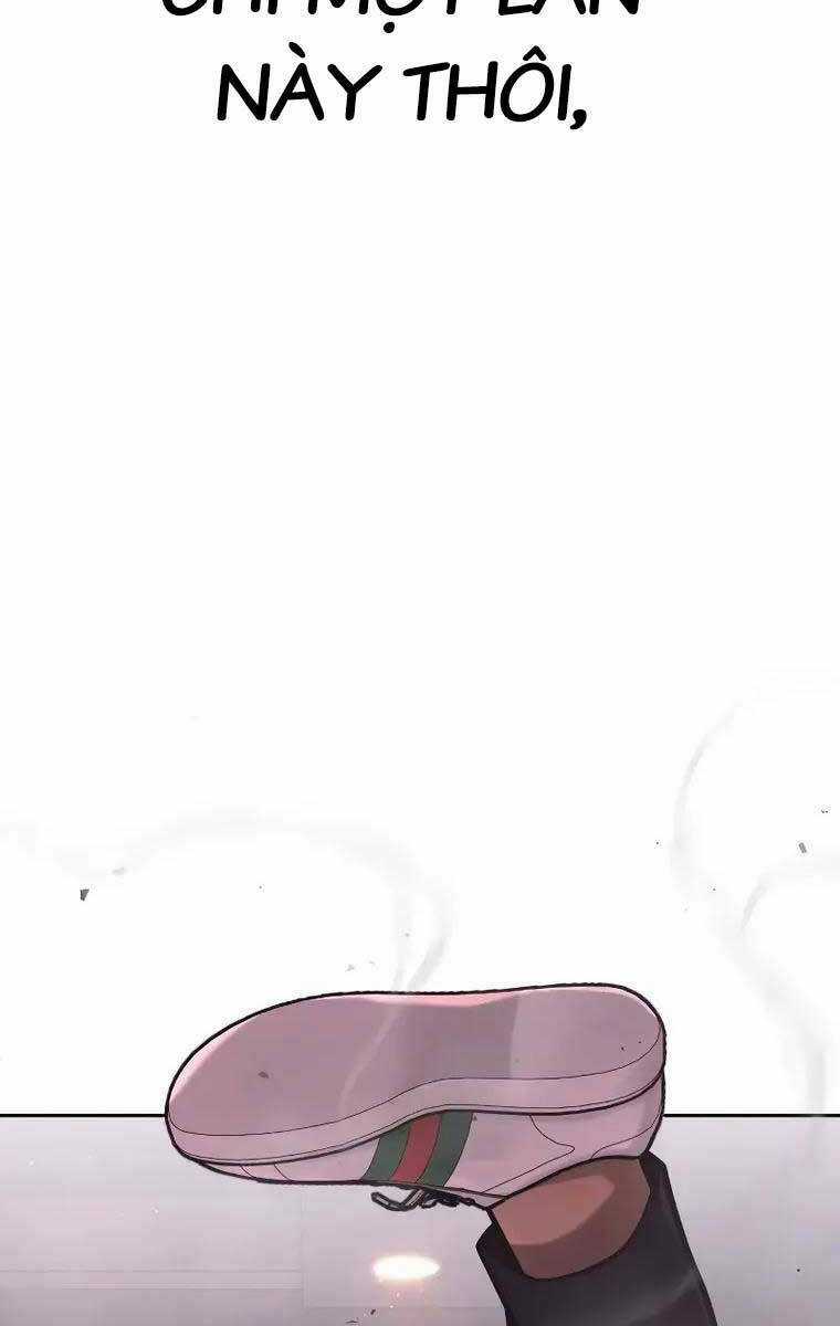 Nhiệm Vụ Tối Thượng Chapter 89 trang 87