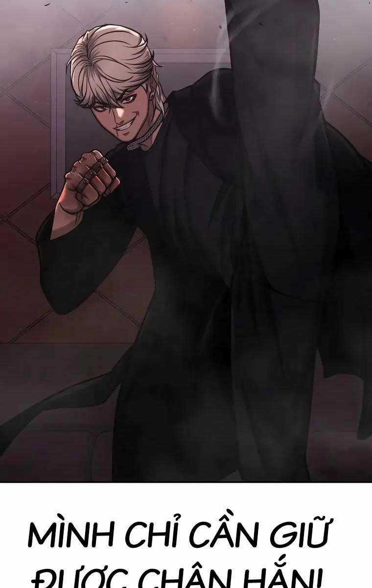 Nhiệm Vụ Tối Thượng Chapter 89 trang 88