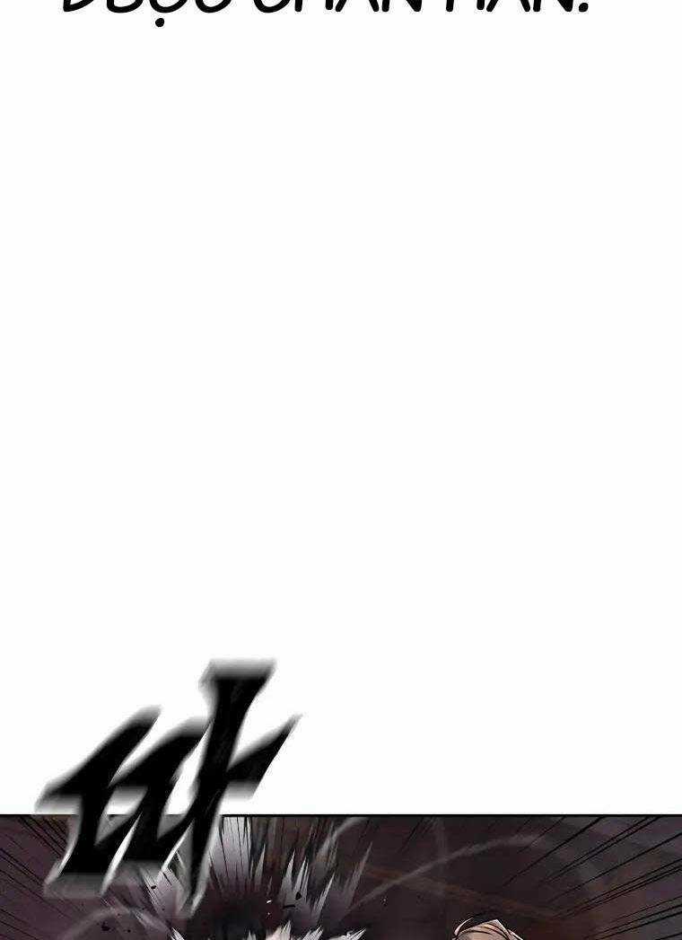 Nhiệm Vụ Tối Thượng Chapter 89 trang 89