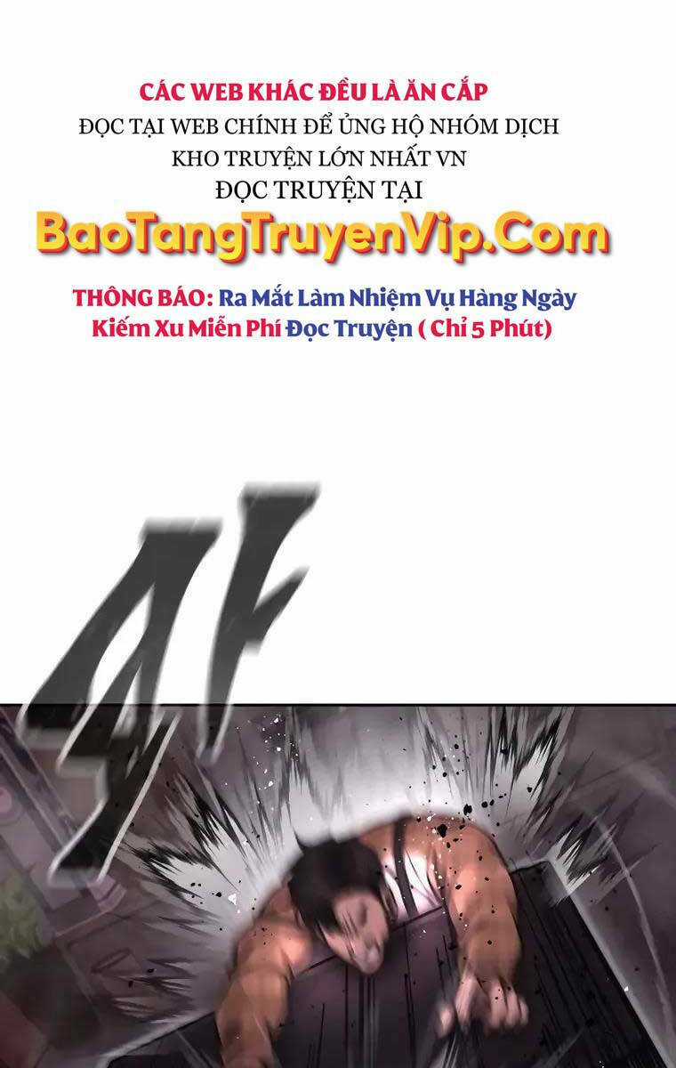 Nhiệm Vụ Tối Thượng Chapter 89 trang 9