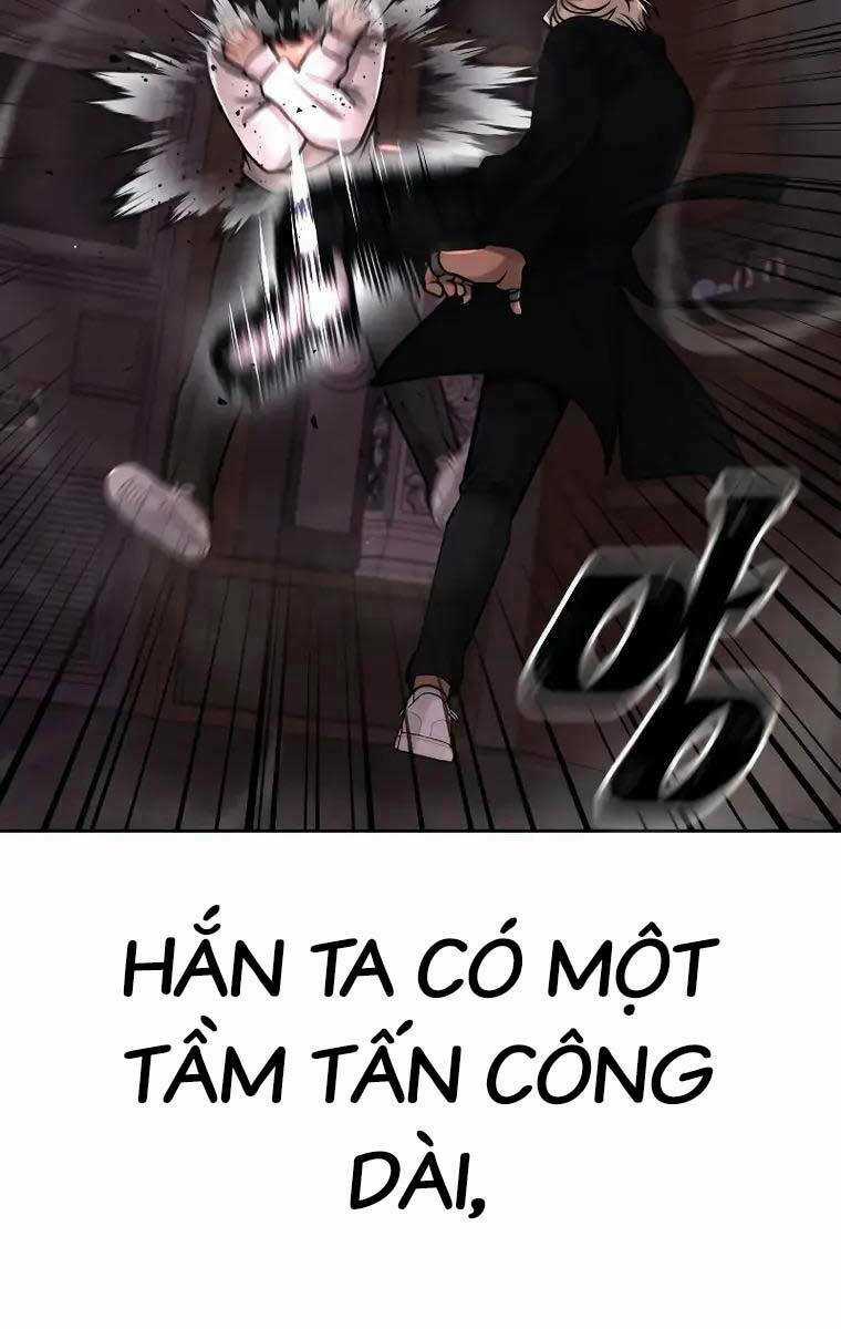 Nhiệm Vụ Tối Thượng Chapter 89 trang 90