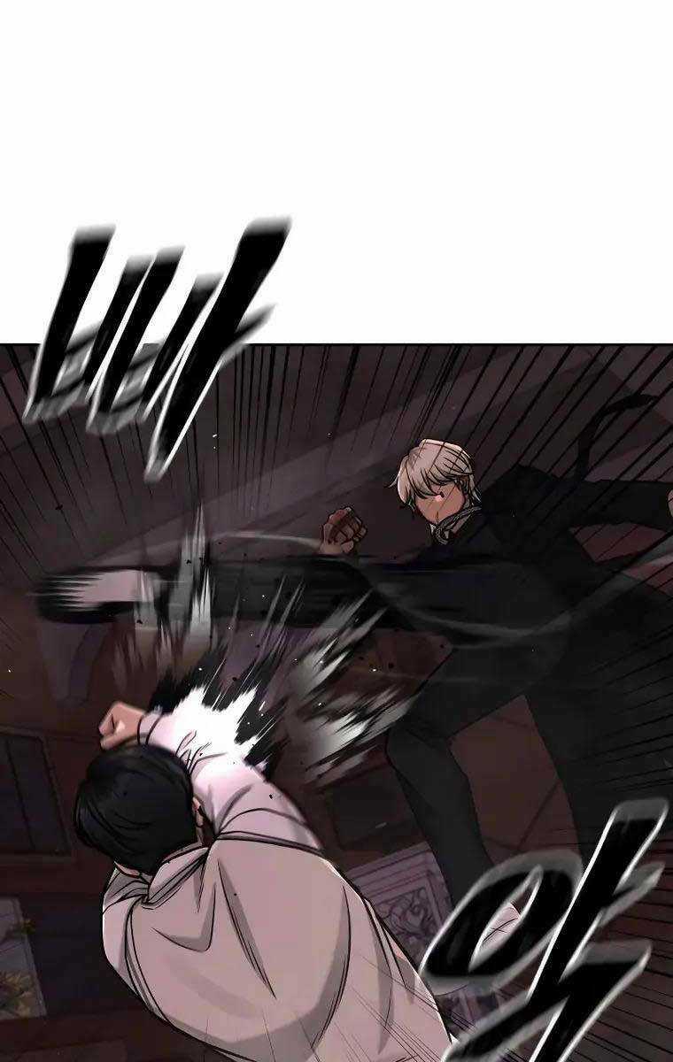 Nhiệm Vụ Tối Thượng Chapter 89 trang 91