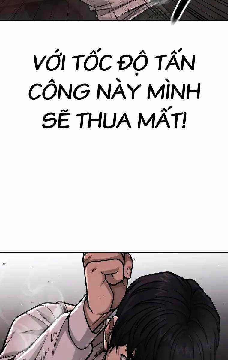 Nhiệm Vụ Tối Thượng Chapter 89 trang 92