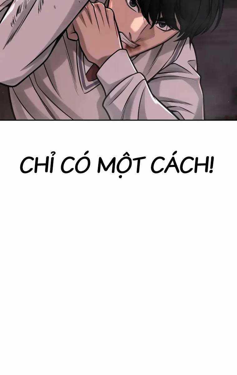 Nhiệm Vụ Tối Thượng Chapter 89 trang 93