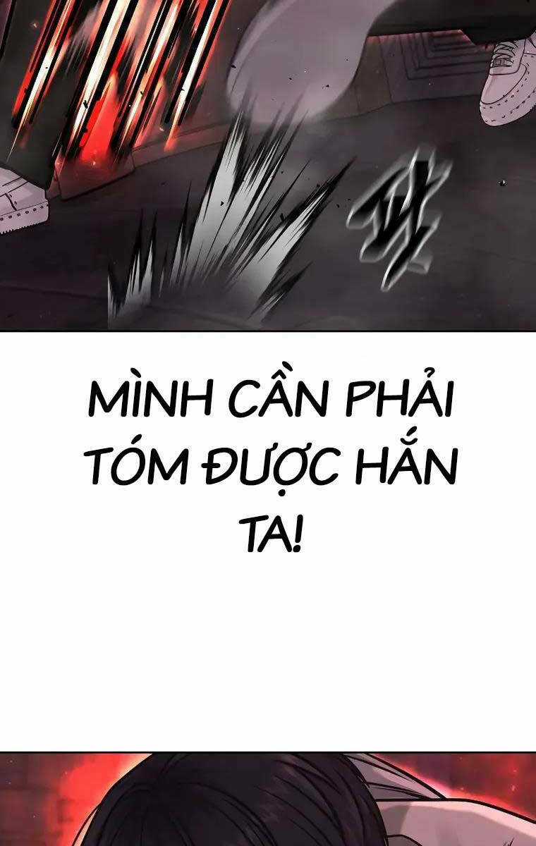Nhiệm Vụ Tối Thượng Chapter 89 trang 97