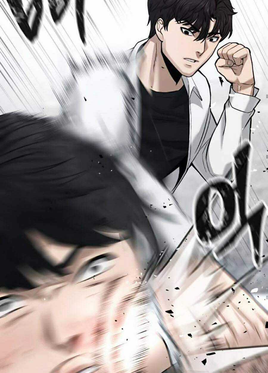 Nhiệm Vụ Tối Thượng Chapter 9 trang 100