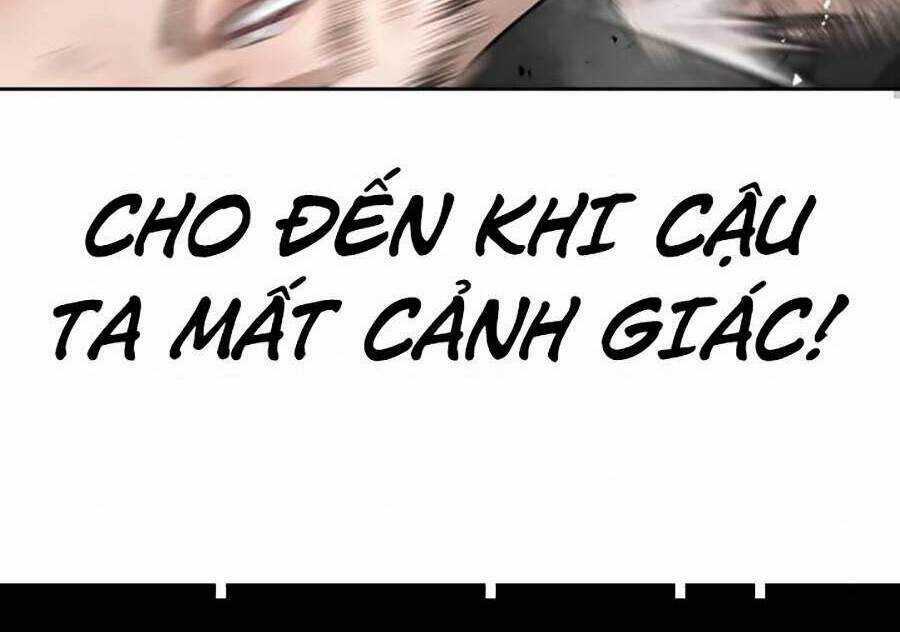 Nhiệm Vụ Tối Thượng Chapter 9 trang 101