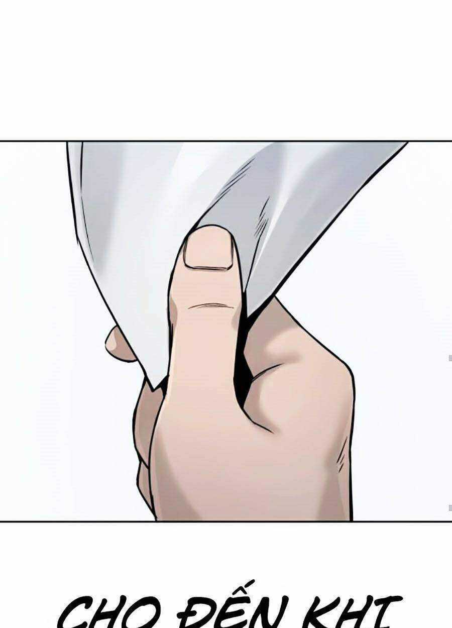 Nhiệm Vụ Tối Thượng Chapter 9 trang 102