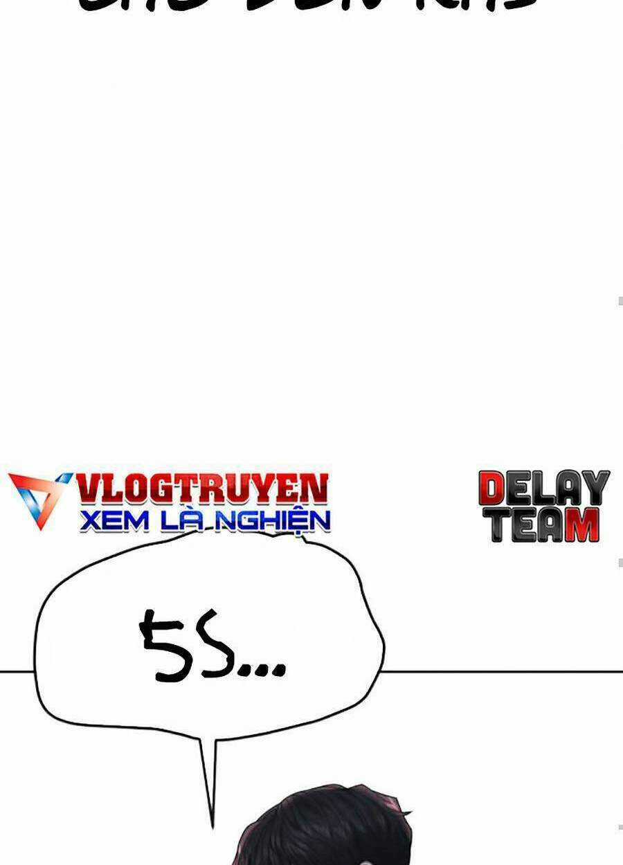 Nhiệm Vụ Tối Thượng Chapter 9 trang 103