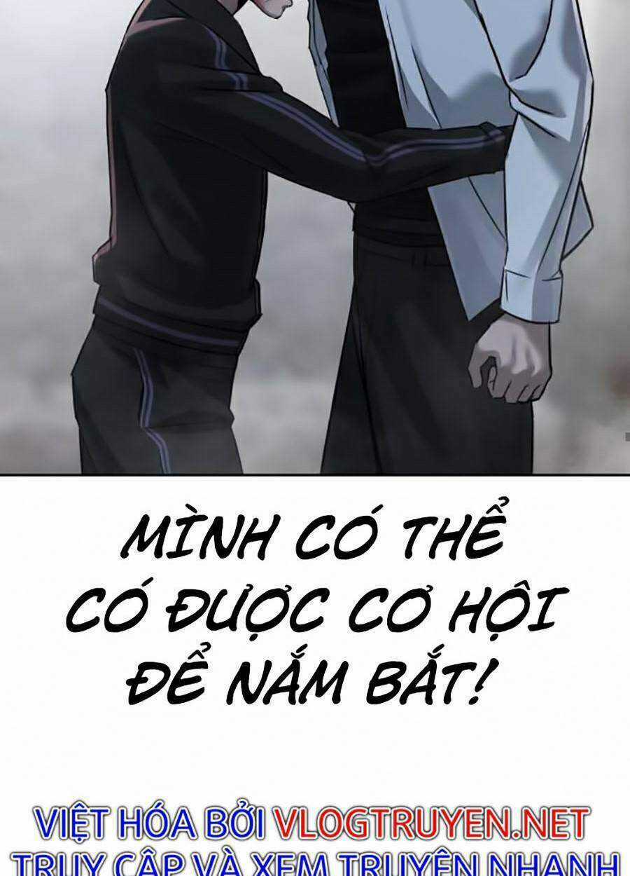 Nhiệm Vụ Tối Thượng Chapter 9 trang 105