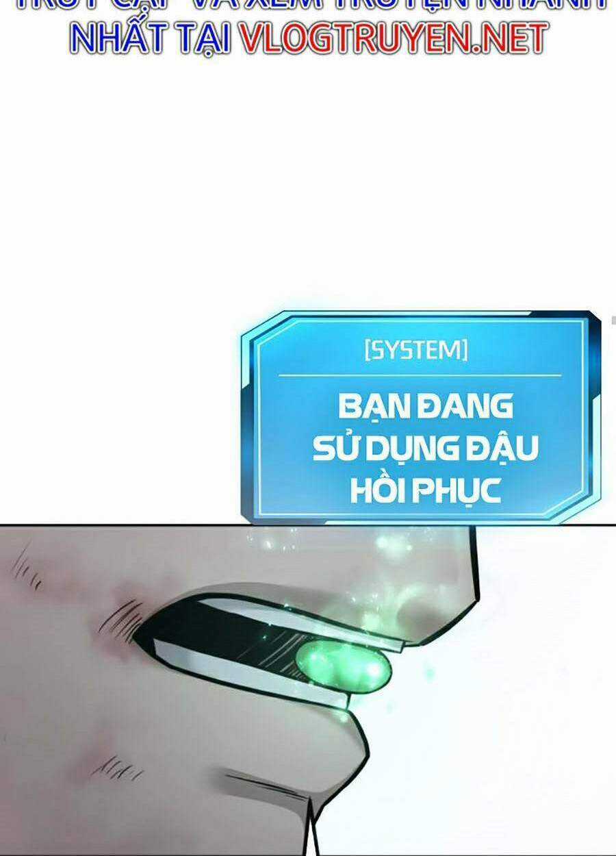 Nhiệm Vụ Tối Thượng Chapter 9 trang 106