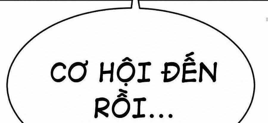 Nhiệm Vụ Tối Thượng Chapter 9 trang 107