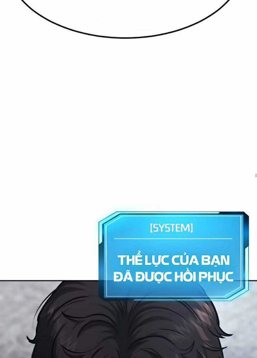 Nhiệm Vụ Tối Thượng Chapter 9 trang 108