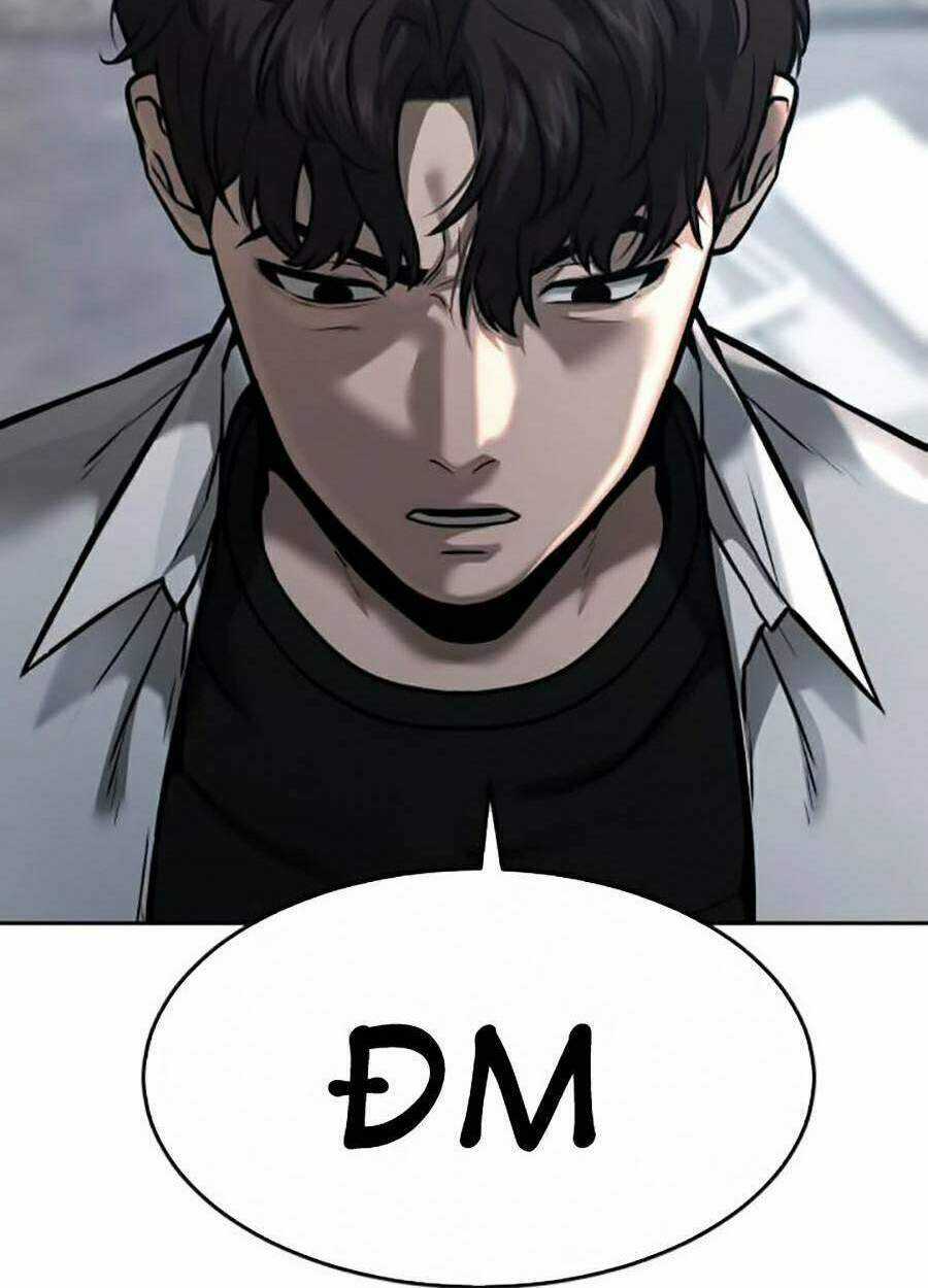 Nhiệm Vụ Tối Thượng Chapter 9 trang 109