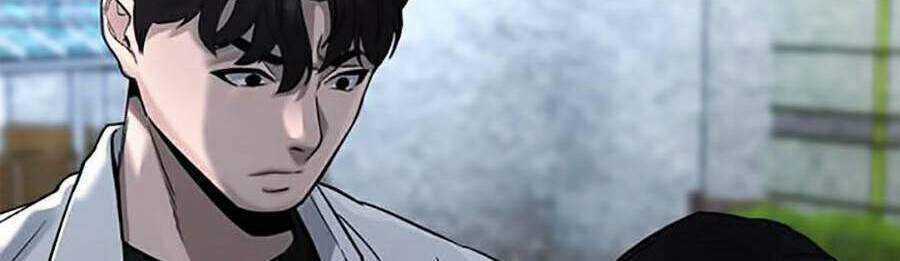 Nhiệm Vụ Tối Thượng Chapter 9 trang 11