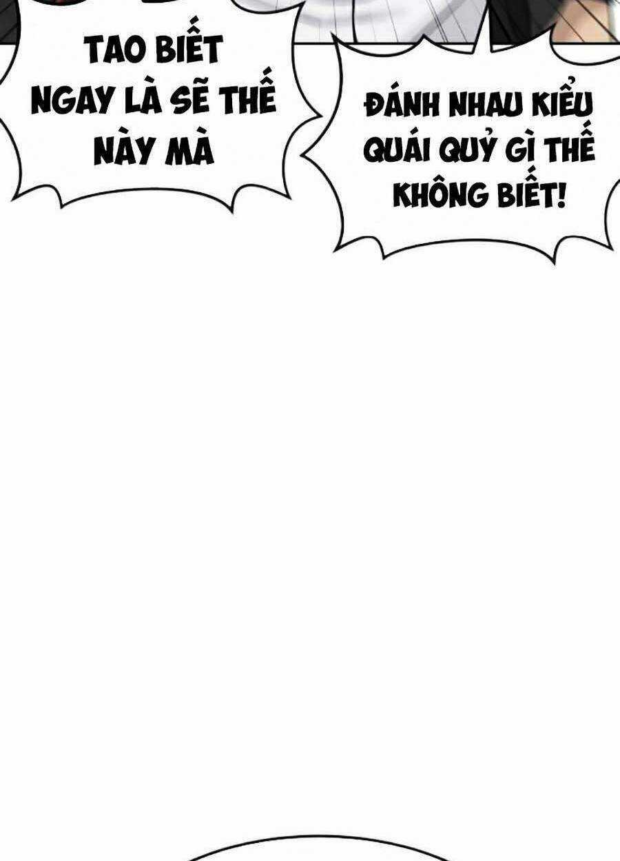 Nhiệm Vụ Tối Thượng Chapter 9 trang 112