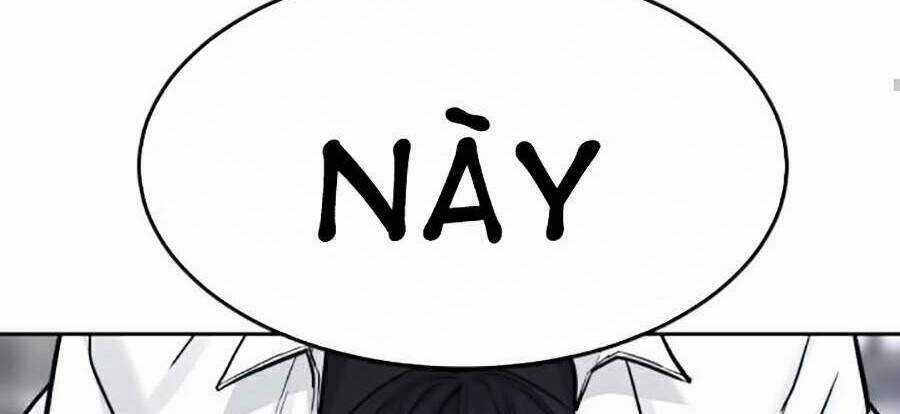 Nhiệm Vụ Tối Thượng Chapter 9 trang 113