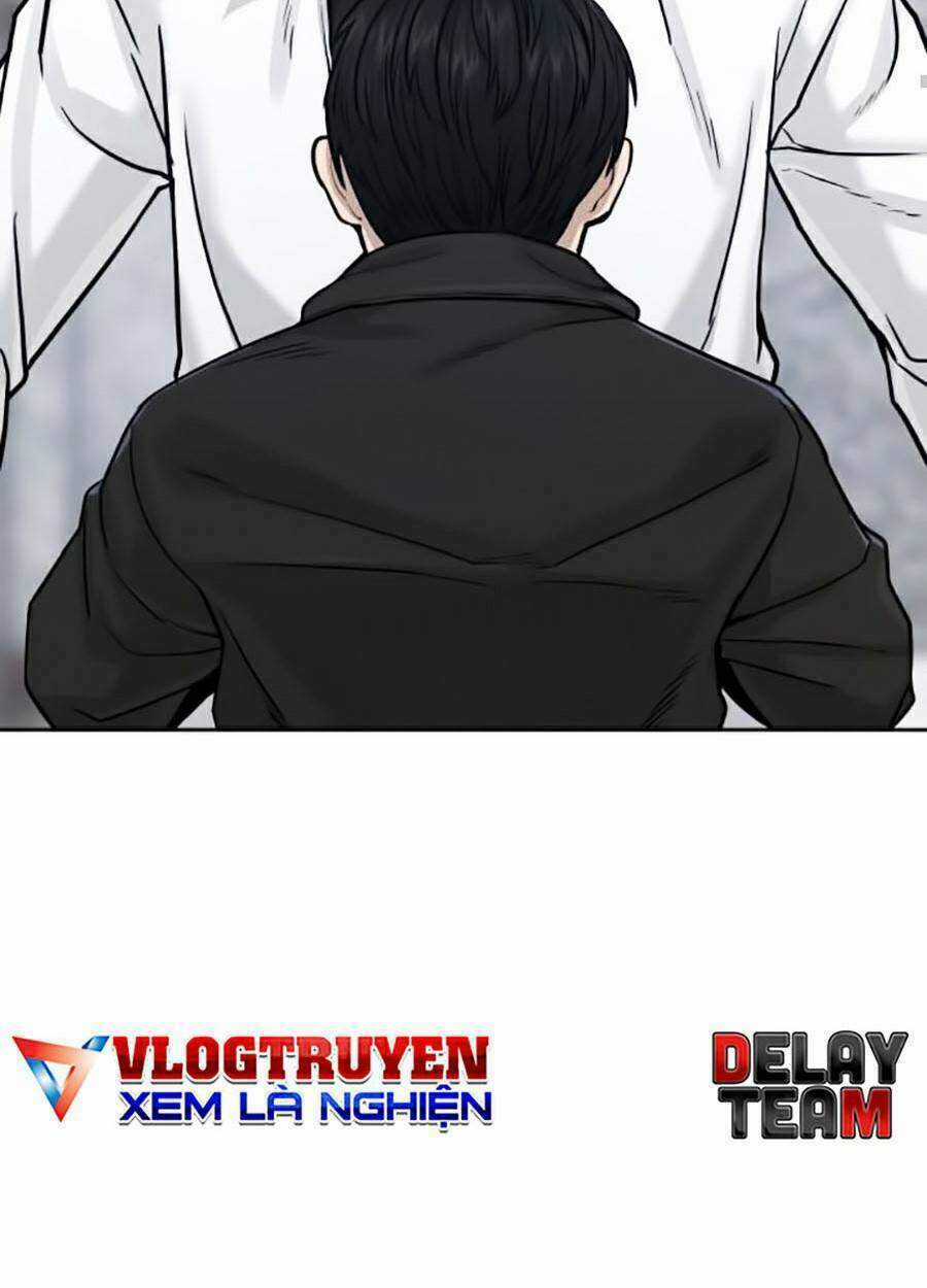 Nhiệm Vụ Tối Thượng Chapter 9 trang 114