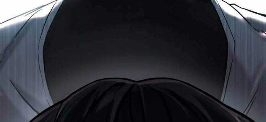 Nhiệm Vụ Tối Thượng Chapter 9 trang 116