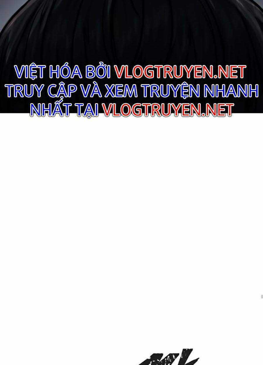 Nhiệm Vụ Tối Thượng Chapter 9 trang 117