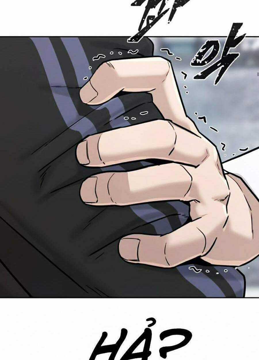 Nhiệm Vụ Tối Thượng Chapter 9 trang 118