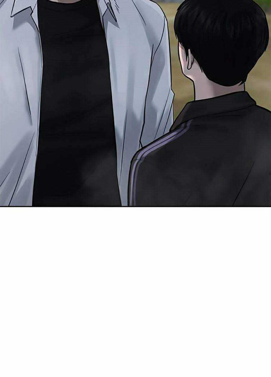 Nhiệm Vụ Tối Thượng Chapter 9 trang 12