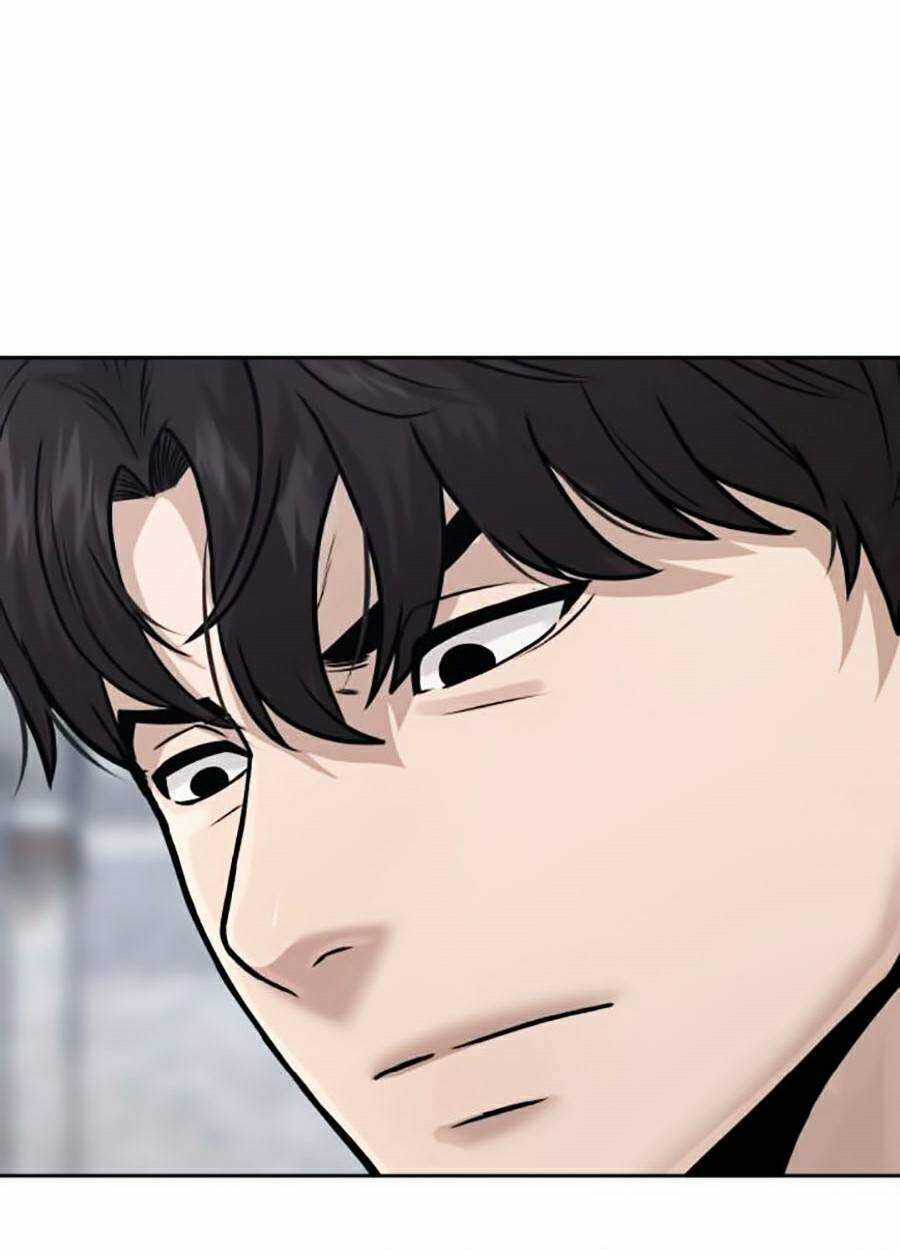 Nhiệm Vụ Tối Thượng Chapter 9 trang 120