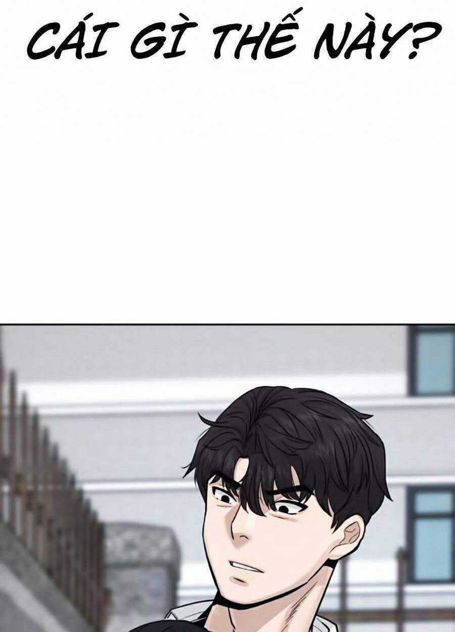 Nhiệm Vụ Tối Thượng Chapter 9 trang 121