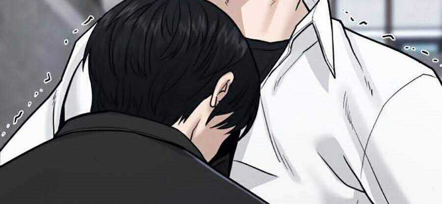 Nhiệm Vụ Tối Thượng Chapter 9 trang 122