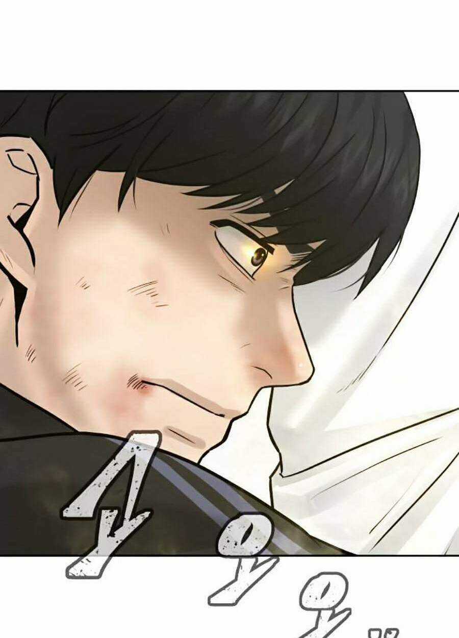 Nhiệm Vụ Tối Thượng Chapter 9 trang 124